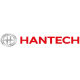 HANTECH MULTİ KLİMALAR HANTECH MULTİ KLİMALAR