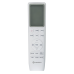 H-Pro Siyah 12.000 Btu/h Duvar Tipi