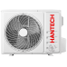 H-Pro Siyah 12.000 Btu/h Duvar Tipi