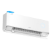 U-Fresh 12.000 Btu/h Duvar Tipi