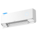 U-Fresh 12.000 Btu/h Duvar Tipi