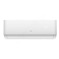 H-Pro 12.000 Btu/h Duvar Tipi İç Ünite H-Pro 12.000 Btu/h Duvar Tipi İç Ünite
