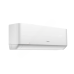 H-Pro 9.000 Btu/h Duvar Tipi İç Ünite