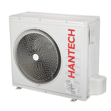 27 000 Btu/h Multi Dış Ünite 27 000 Btu/h Multi Dış Ünite