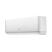 H-Pro 9.000 Btu/h Duvar Tipi İç Ünite