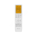 H-Pro 9.000 Btu/h Duvar Tipi İç Ünite