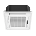 12.000 Btu/h Multi Kaset Tipi İç Ünitesi 12.000 Btu/h Multi Kaset Tipi İç Ünitesi