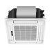 12.000 Btu/h Multi Kaset Tipi İç Ünitesi 12.000 Btu/h Multi Kaset Tipi İç Ünitesi
