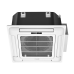 12.000 Btu/h Multi Kaset Tipi İç Ünitesi 12.000 Btu/h Multi Kaset Tipi İç Ünitesi