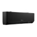 H-Pro Siyah 9.000 Btu/h Duvar Tipi İç Ünite