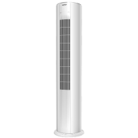 22.500 Btu/h Eistrum Serisi Salon Tipi Klima