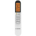 22.500 Btu/h Eistrum Serisi Salon Tipi Klima 22.500 Btu/h Eistrum Serisi Salon Tipi Klima