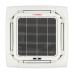24.000 Btu/h Kaset Tipi İnverter Klima