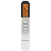 24.000 Btu/h Kaset Tipi İnverter Klima