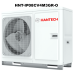 8 kW Monoblok Isı Pompası Dış Ünitesi 8 kW Monoblok Isı Pompası Dış Ünitesi